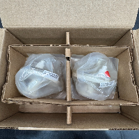 Millipore Sterile Millipak Filter Units image 0